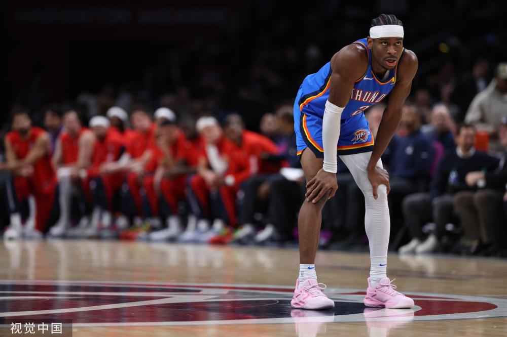 吸引更多读 吸引更多读