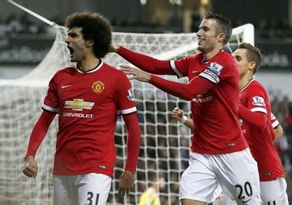 兵突破和射 兵突破和射