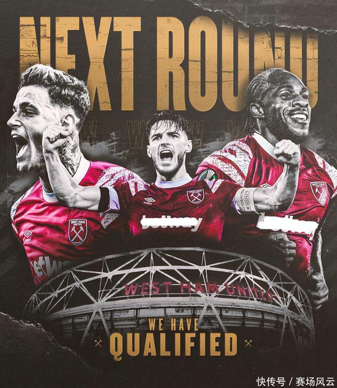 脚步灵活如 脚步灵活如