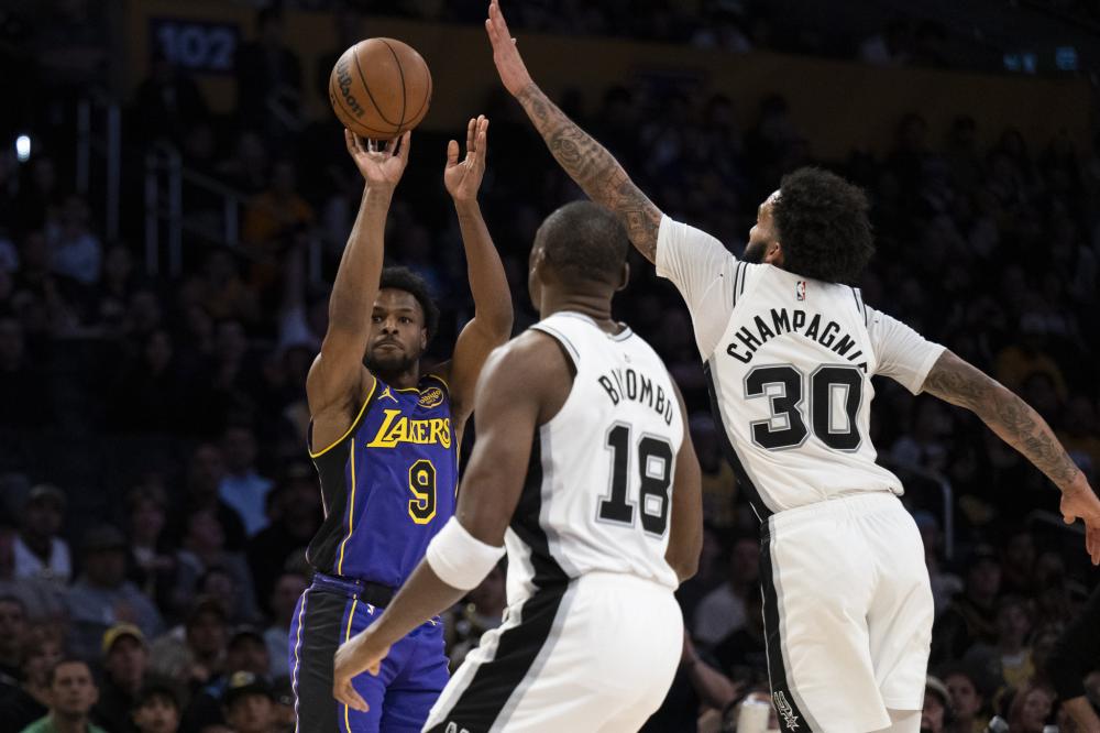 对尼昂如此 对尼昂如此