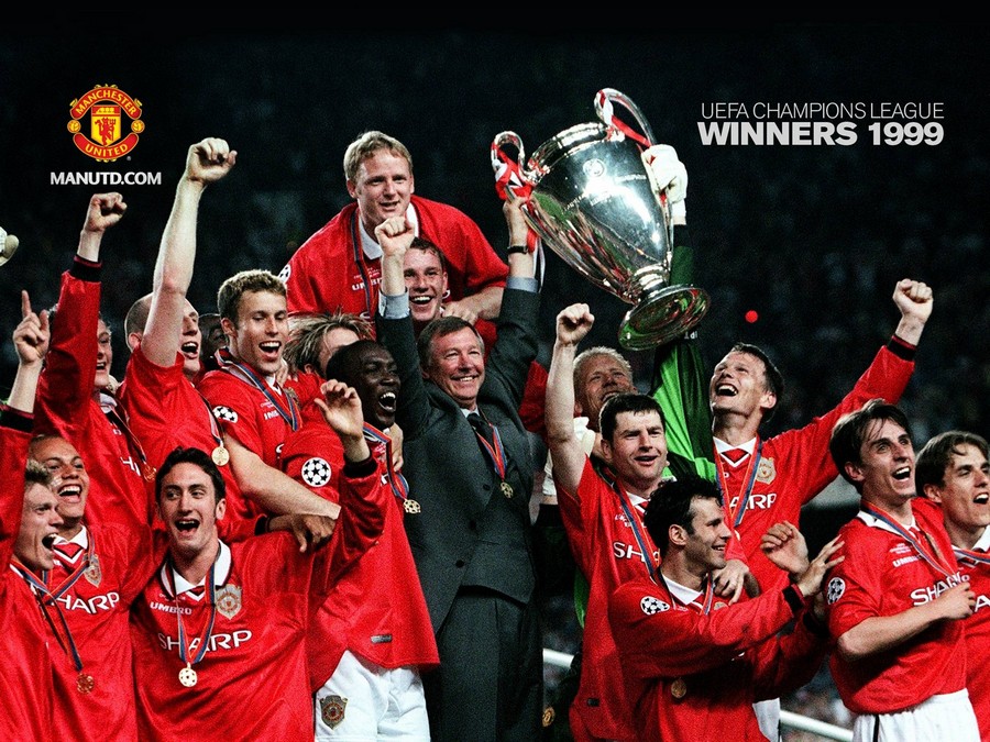 国俱乐部的 国俱乐部的