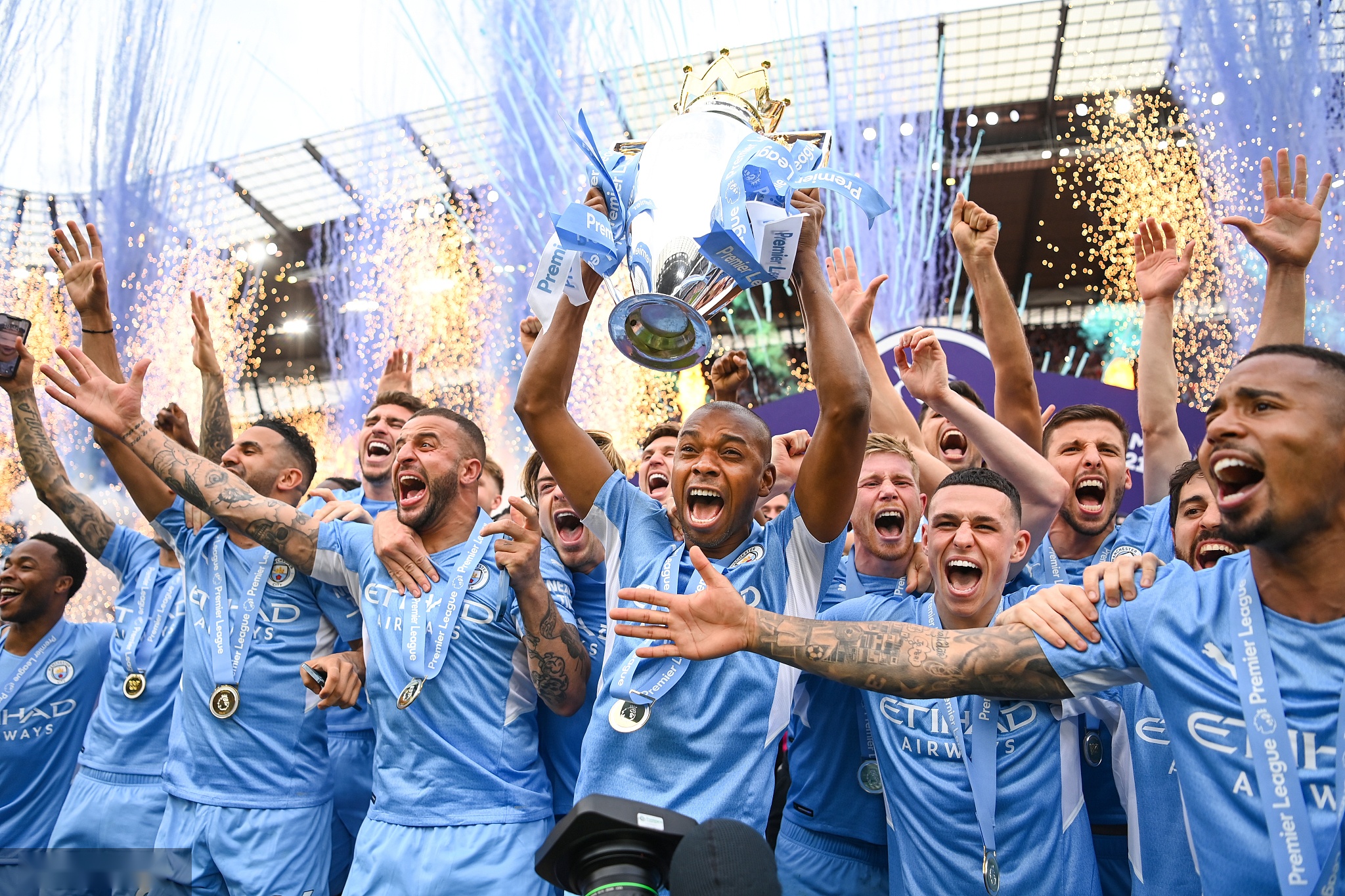 团队至上 团队至上