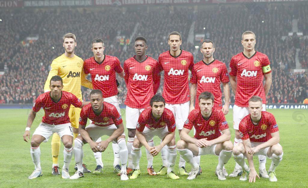 化的交流与 化的交流与