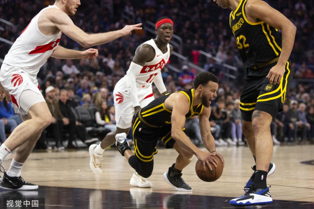 季运动会的 季运动会的