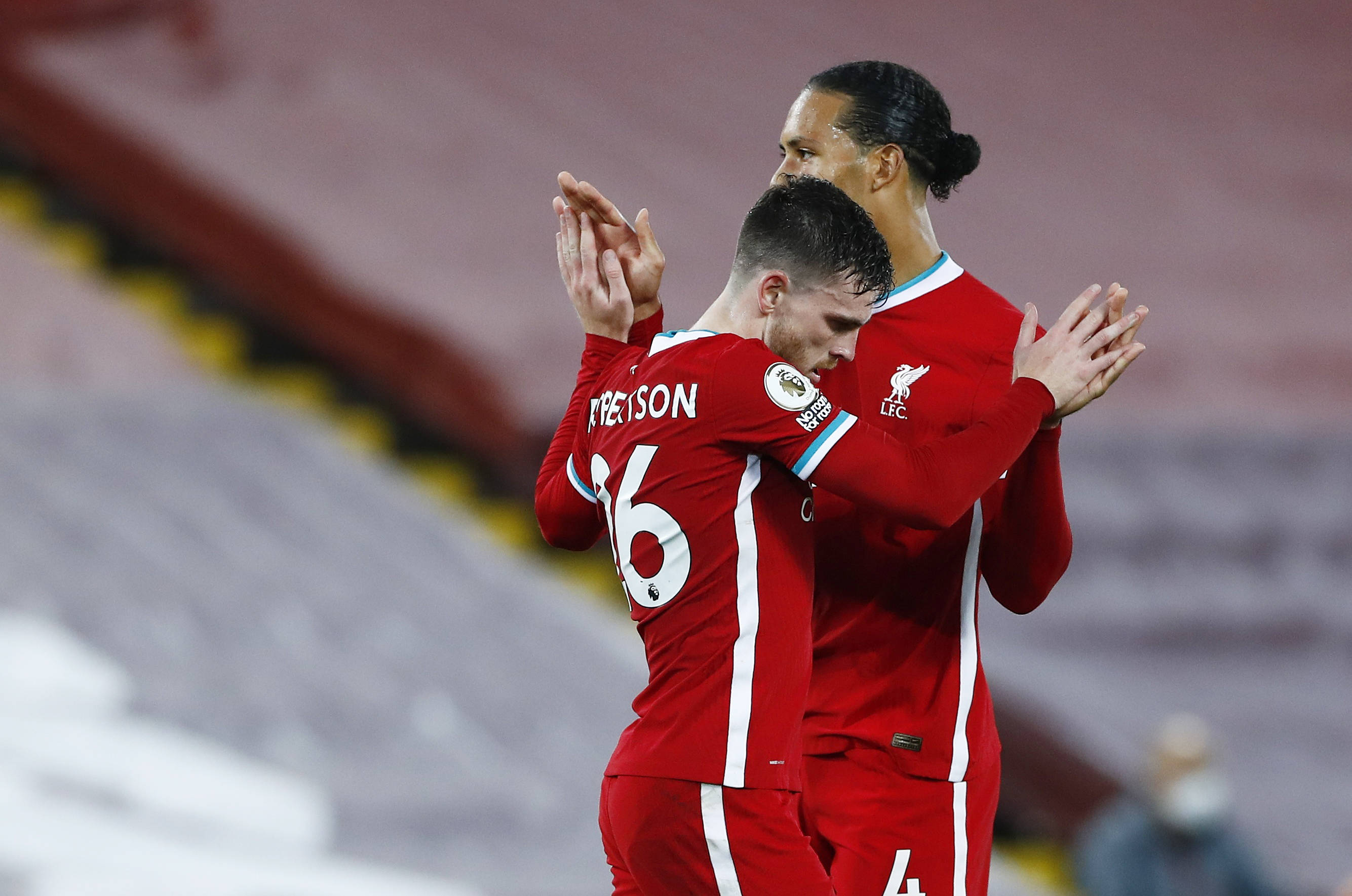 绩上占据优 绩上占据优