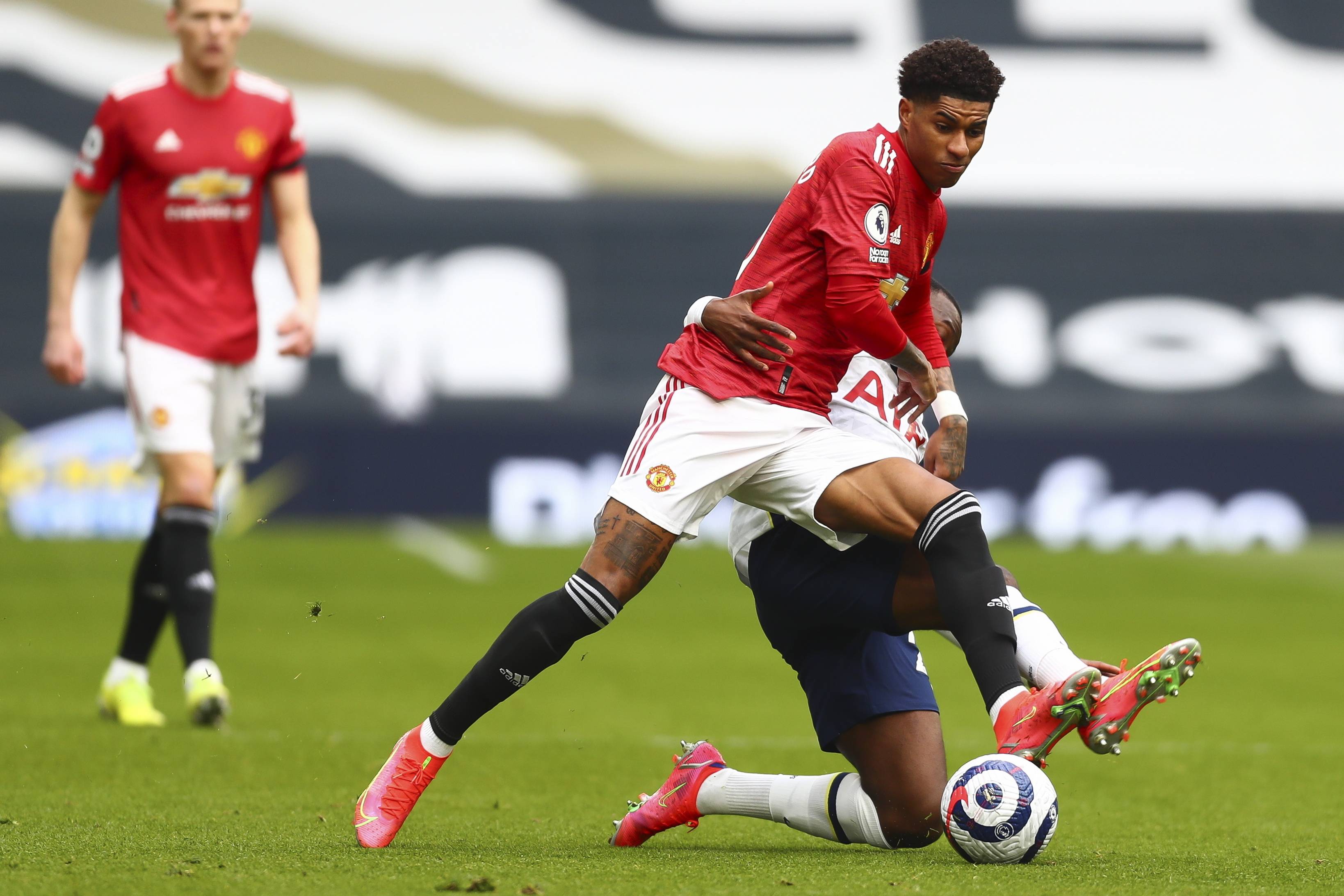 不仅是进球 不仅是进球