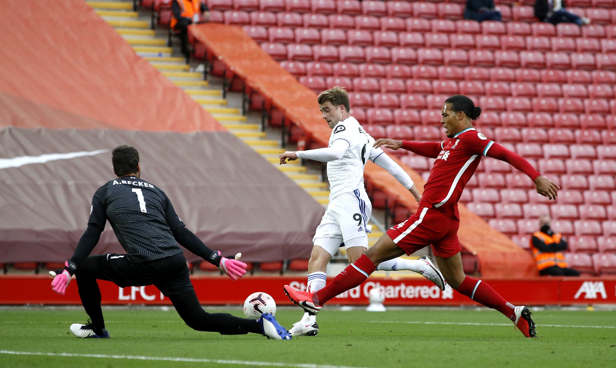 队的友谊赛 队的友谊赛