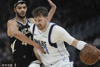 我期待每一 我期待每一